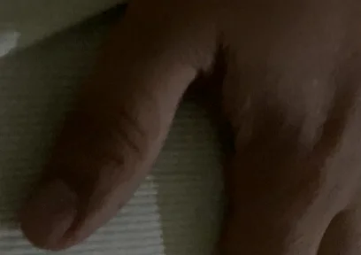 Dirty Handling