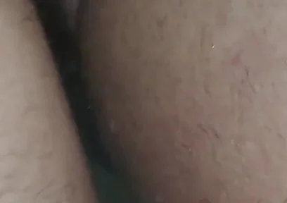 Arab Gay Shower Ass Fuck Shave My Friend Ass and Fuck That Ass