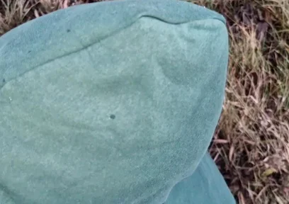 Fuck a Taxi Driver for a Free Ride, Big Cocks, Sex, and Lots of Cum!