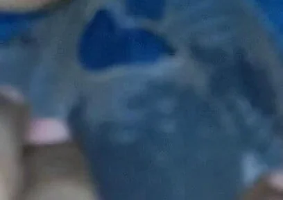 Indian Boy Bathroom Masterbate with Wife Fuck