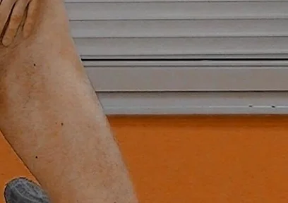 Fast Pool Table Hump an Wank Masturbation