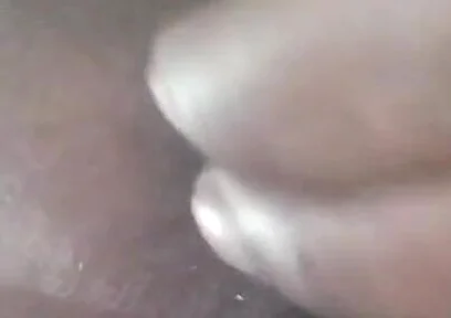 Big Indian Cock