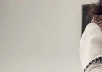 Throat Cunt. Throat Used, Gagged & Urinal.