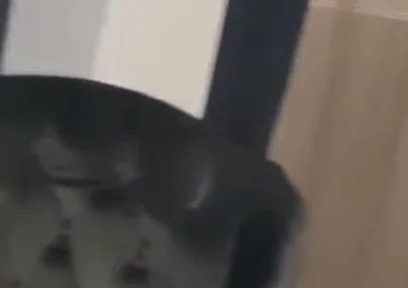 Blessed fucked raw by Casio