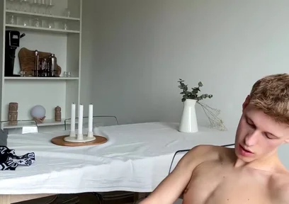 Softy Dick