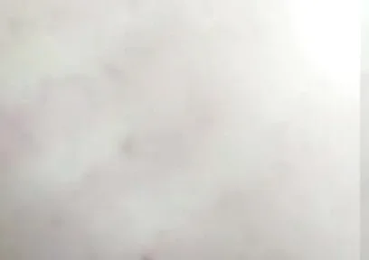 Watch Me Shake My Sexy Body and Ass