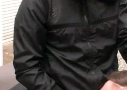 Jack fucked by stan rough