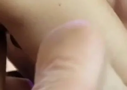 Sexy hairy boy fucked raw by twink straight curious