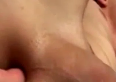 Threesome sex with Tahar and a slut