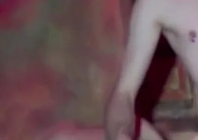Bottom fucked by older in sauna