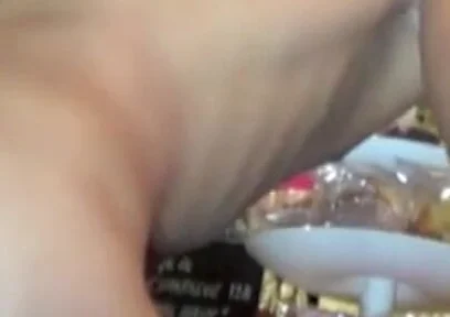 Young Latino twink fucked by Stepdaddy