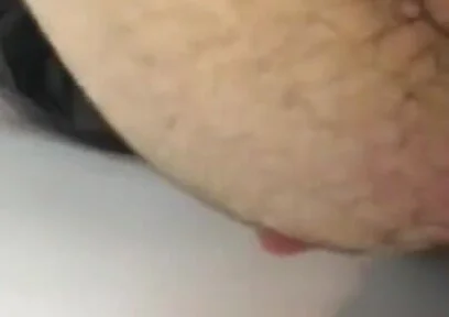 Slut fucked hard by Viktor Rom at the hotel