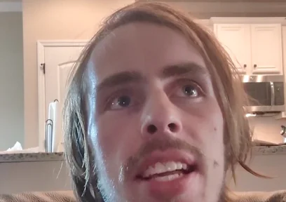 Wanted to Give an Important Update Regarding Bladder Bloat Videos Real Quick.