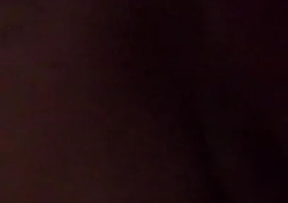 2708899845.mp4