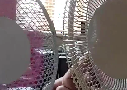 April Special Edition Video
