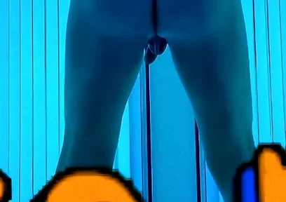 Compilation Booty, Bum, Ass, Asshole, Butt, Buttocks, Bottom, Buttplug, Naked, Nudity, Nudist, Outside
