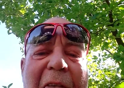 Masturbate My Horny Anal Pussy