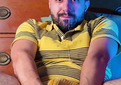 Ass to Mouth, Bro