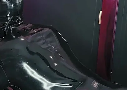 Fucking Red Target