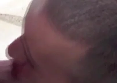 Latino twink fucked by badboy in the swimmgin pool