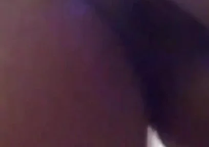 Eres fucked by the pornstar adya traun in madrid