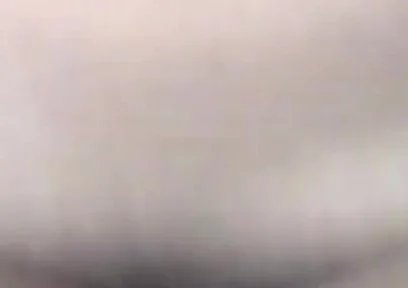 Latino tiwnk fucked by a sexy boy with tatoos