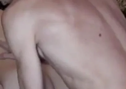 Fucked by his frien for fun casting