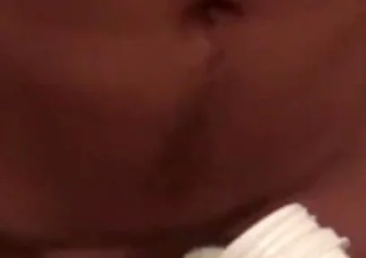 Stepdaddy fucked by twink top hot