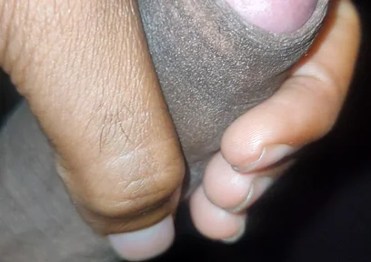 Desi Hairy Masturbation