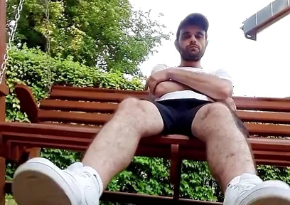 Another Compilation with the Top 6 Videos