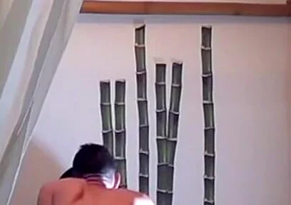 Video with James fucked raw b yhis 2 friends