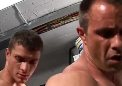 Crazy Sex Movie Homosexual Deep Throat Greatest Youve Seen