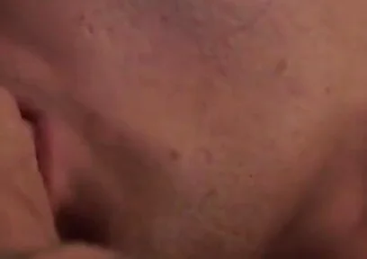 This Boy Is Fucked His Big Butt Bareback by Twink and Breeding It by Surprse
