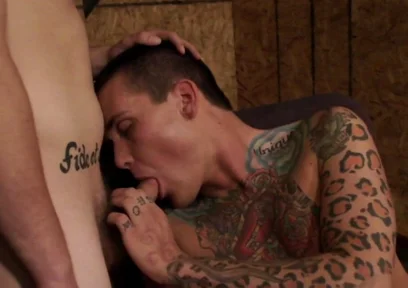 This Boy Is Fucked His Big Butt Bareback by Twink and Breeding It by Surprse