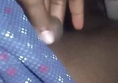 Indian Gay Boy Outdoor Masterbate with Kissing