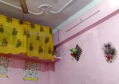 video_20241206_141135.mp4