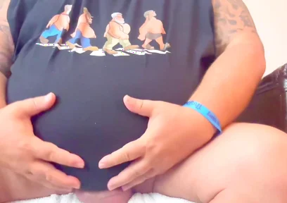 One Hour for Background Sex Asmr While You Have Sex with Someone
