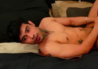 Self Suck Join Ending Cum