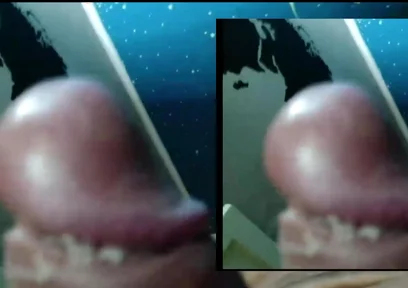 On Live Cam, Cashpigs Want to Eat My Dick Cheese.