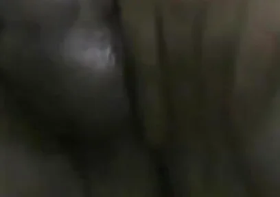 Big Cum Live Show Turkish Big Cock- Hair Body Hair Cock Sperm-men Hair Bear