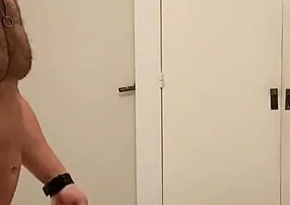 Hard Fuck of Little Twink