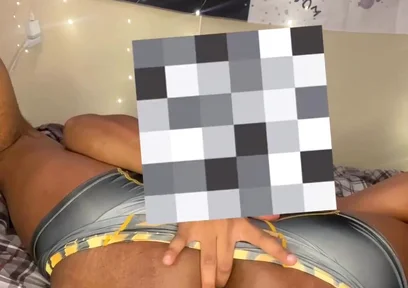 2507863677.mp4