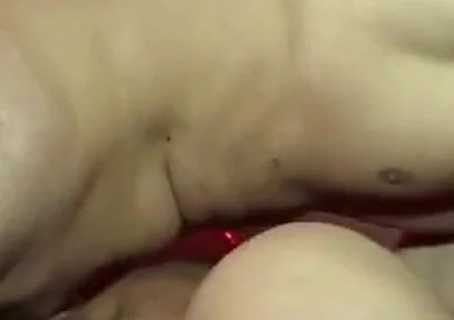 Twink fucked raw in public sauna