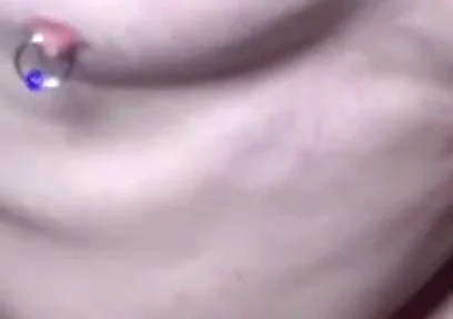 Corben fucked by Stepdaddy in sauna