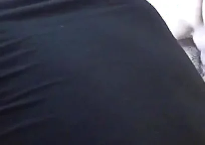 Porn cazm with the sexy Bairon Hell and Lex Anders