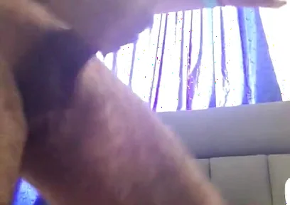 Cum Show