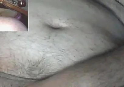 Your Master Ejaculates While Smoking a Cigarette.