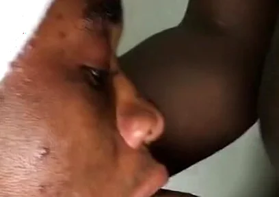 Got Disvirgin Because of Christmas Eve
