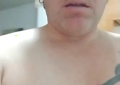 12-13-2025 Feeling Cute