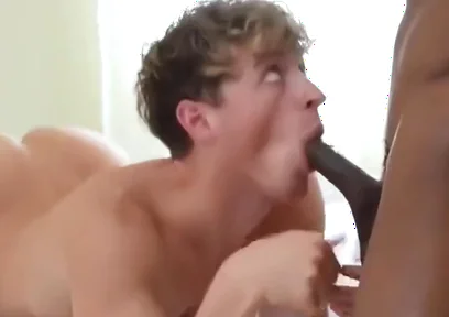 Black And White - 263